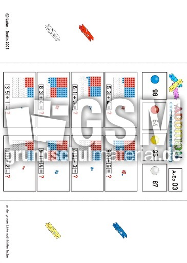 K_Addition_Einer_ohne_03.pdf